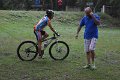 Raid Vtt Codep - La Landaise - 13-09-2015 - JL Vignoles (94) 